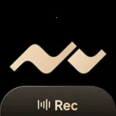 MOVA Rec2026���°汾v3.0.3 �ֻ���