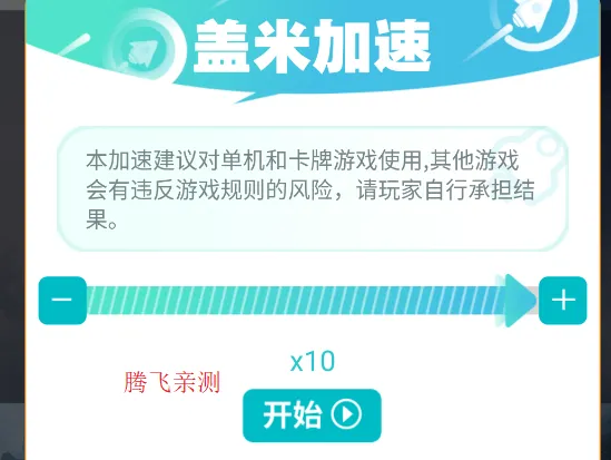 ������(����RPG����)