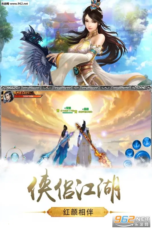 ������(����RPG����)