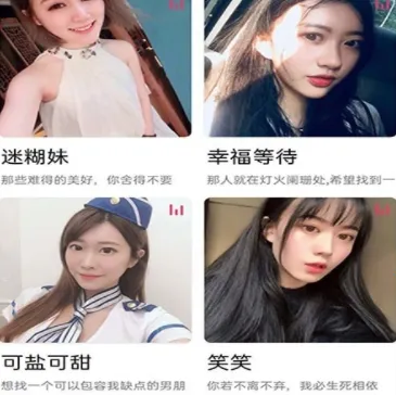 ����Լ�ᰲ׿���ֻ���