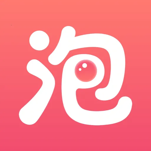 ����Լ�ᰲ׿���ֻ���v3.0.6.5 �ٷ�����