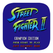 FC���˽ְԺ�����(fc����Ϸ)vSF2.FC �ٷ�����