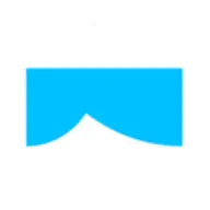 Բ���ü�(���й滮ƽ̨)v3.12.0 �ٷ�����