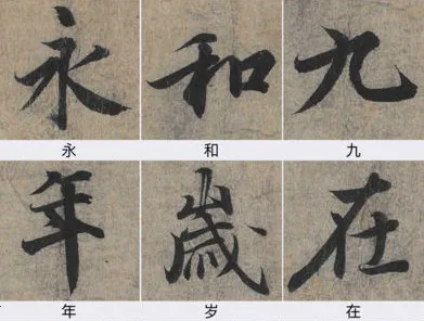 ����֮�鷨�ֵ�(�鷨ѧϰ����)