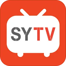 ʮ�߹��2026�ٷ�����v3.8.6 ��׿��