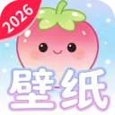 ��Ұ���α�ֽ2026�ٷ�����v1.6.2.2 �ֻ���