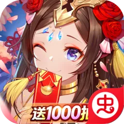 �������(�����������)v1.0.0 �ֻ���