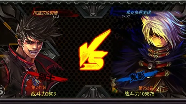 �������(�����������)