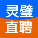 ���ֱƸ2026�ٷ����°汾v3.0.7 �ֻ���