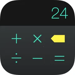 ���ܿ�ѧ������(��ѧ���㹤��)v1.07.196 ��Ѱ�