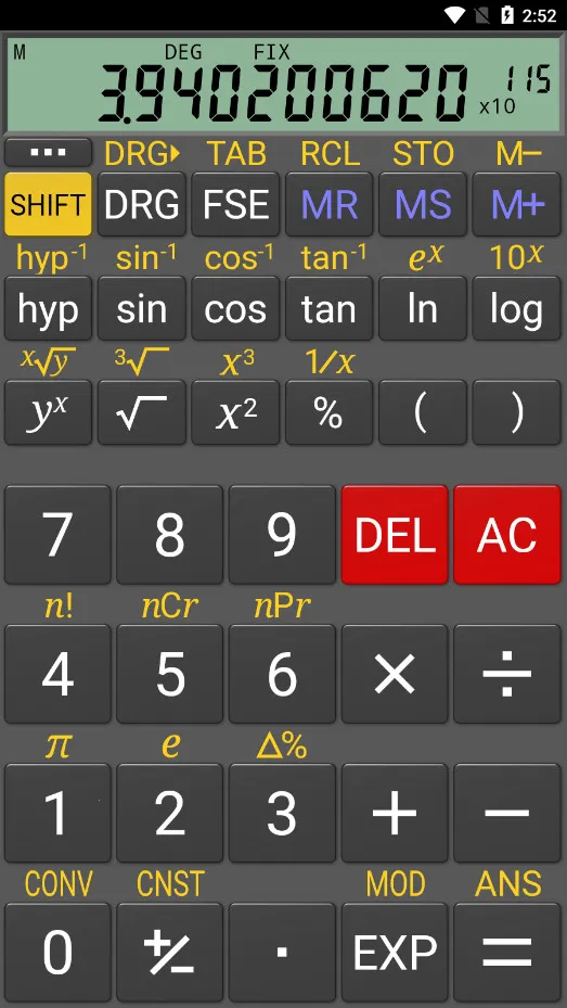 ���ܿ�ѧ������(��ѧ���㹤��)v1.07.196 ��Ѱ��ͼ