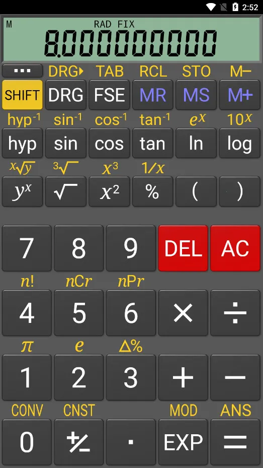 ���ܿ�ѧ������(��ѧ���㹤��)v1.07.196 ��Ѱ��ͼ