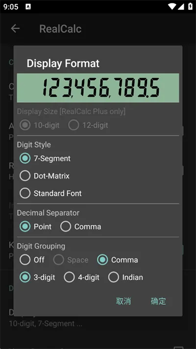 ���ܿ�ѧ������(��ѧ���㹤��)