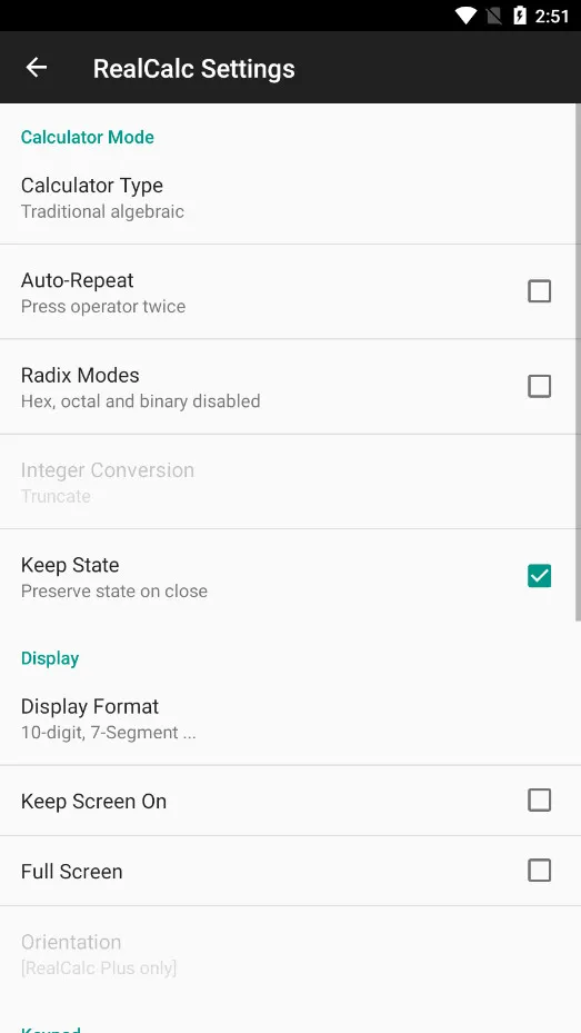 ���ܿ�ѧ������(��ѧ���㹤��)v1.07.196 ��Ѱ��ͼ