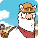 ����ũ����2026�ٷ����°汾v1.0 �ٷ�����