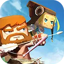 ������������2026���°汾v11.0 ��׿��