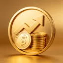 ʵʱ�ƽ�׿���ֻ���v1.0.0 ��׿��