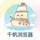 ǧ�������(�羳����ָ�������)v1.0.7 �ֻ���