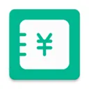 С�̵��������2026�ٷ�����v26.04.24 �ٷ�����