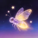 ��ө����(������֪ƽ̨)v2.0.9 ��Ѱ�