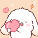 Uni�ճ�2026���°汾v1.0.2 �ٷ�����