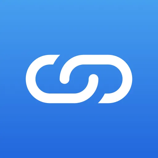 ������(�繤����ƽ̨)v1.0.0 ��Ѱ�