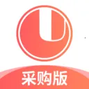 ��Ӫͨ�ɹ���2026�ٷ����°汾v2.5.20260423 ��Ѱ�