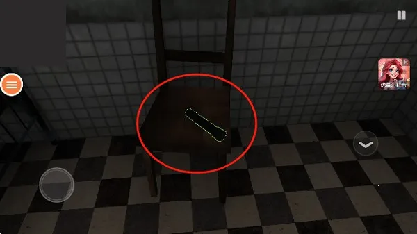 ������(�ֲ�������Ϸ)