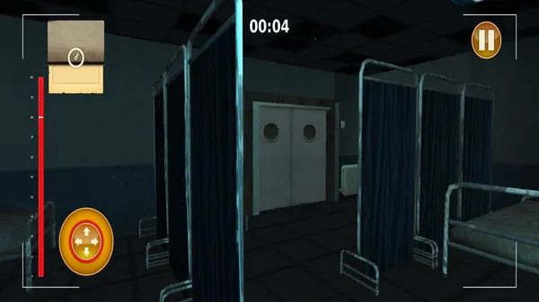 ������(�ֲ�������Ϸ)v0.0.4 �ֻ����ͼ