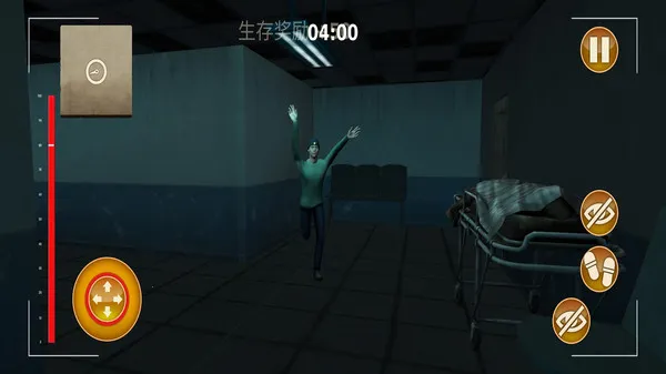 ������(�ֲ�������Ϸ)v0.0.4 �ֻ����ͼ