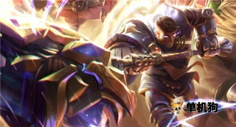 lol2026�ٷ����°汾