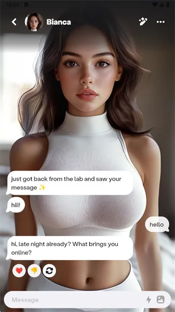 Blush��׿���ֻ���