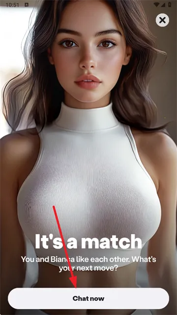 Blush��׿���ֻ���