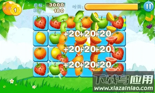 ˮ��������(ˮ������С��Ϸ)v6.6.5 �ٷ������ͼ