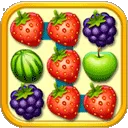 ˮ��������(ˮ������С��Ϸ)v6.6.5 �ٷ�����