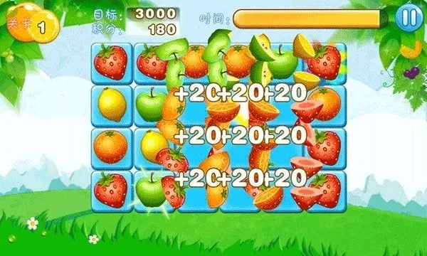 ˮ��������(ˮ������С��Ϸ)