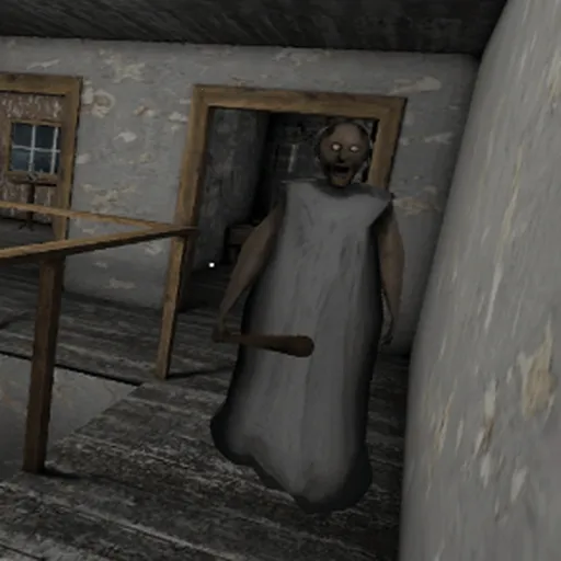 ����ֲ�����2026���°汾v1.0 ��Ѱ�