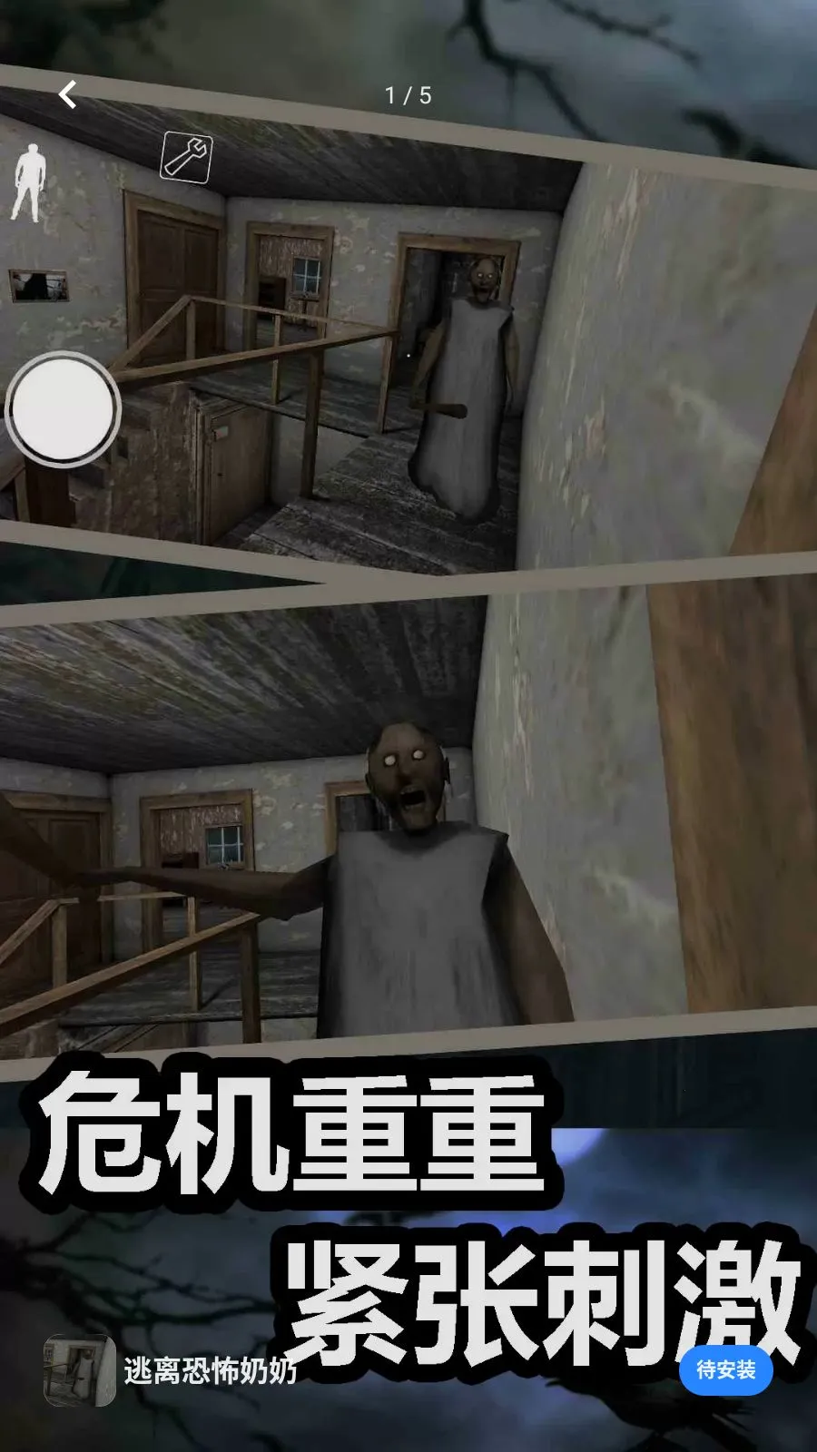 ����ֲ�����2026���°汾v1.0 ��Ѱ��ͼ