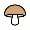 СĢ��������԰2026�ٷ�����v6.0.1 �ֻ���