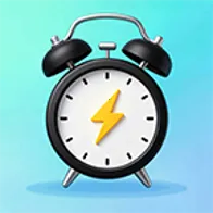 ÿ�ս������������ֻ���v1.0.1 ��Ѱ�