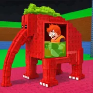 ��Ȥ��ð��(�Ը���ð����Ϸ)v1.0.1 ��׿��