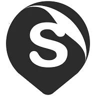 ΢����Դx(������Դƽ̨)v1.0.1 �ٷ�����