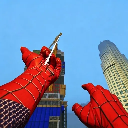 ��������֩����Ӣ��2026�ٷ�����v1.0.0 �ֻ���