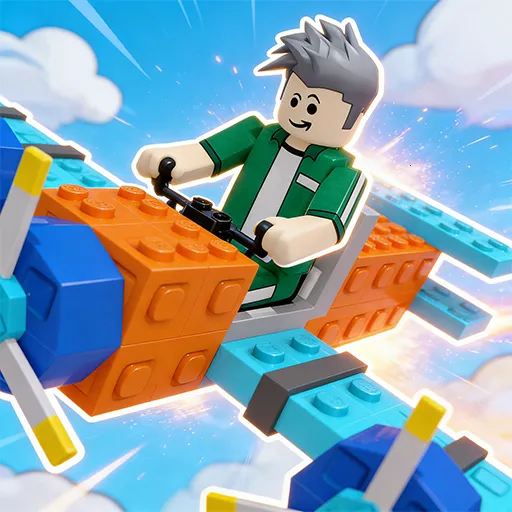 ������������2026�ٷ�����v1.0.3 ��׿��