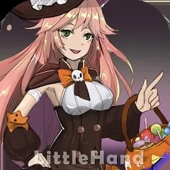 �м�������II��׿���ֻ���v0.0.101 ��Ѱ�