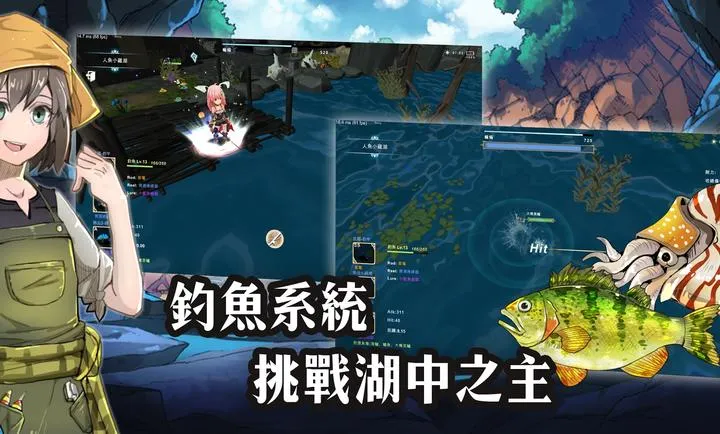 �м�������II��׿���ֻ���v0.0.101 ��Ѱ��ͼ