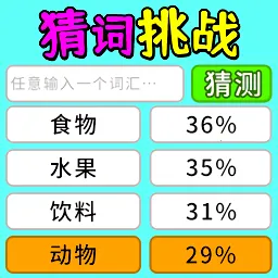 ����������2026���°汾v1.0.1 ��Ѱ�