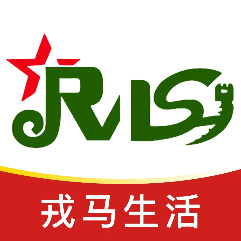 ��������(������˹���)v1.1.0 �ֻ���