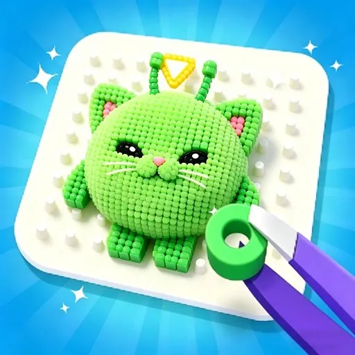 ����С��Ű�׿���ֻ���v1.0 ��Ѱ�