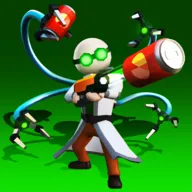 ǹ��ս��ͻϮ2026�ٷ����°汾v1.0.01 ��׿��